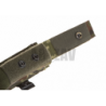 ABZAV|Single 40mm Grenade Pouch Flecktarn Invader Gear