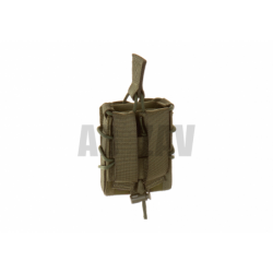 ABZAV|Pouch