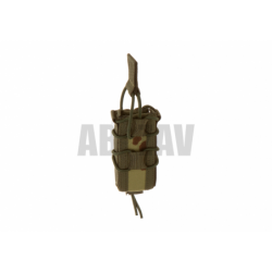ABZAV|Pouch