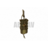 ABZAV|Pistol Fast Mag Pouch Flecktarn Invader Gear