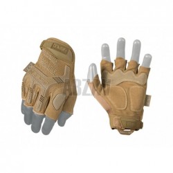 ABZAV|Gloves
