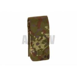 ABZAV|Pouch