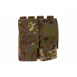 ABZAV|Pouch