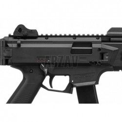 ABZAV|Scorpion EVO 3 - A1