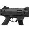 ABZAV|Scorpion EVO 3 - A1
