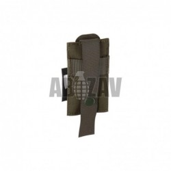 ABZAV|Hit Rag OD Invader Gear