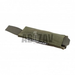 ABZAV|Hit Rag OD Invader Gear