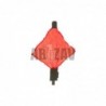 ABZAV|Hit Rag OD Invader Gear