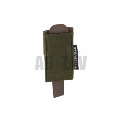 ABZAV|Tactical