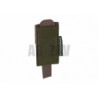 ABZAV|Hit Rag Ranger Green Invader Gear