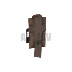 ABZAV|Hit Rag Ranger Green Invader Gear