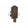ABZAV|Hit Rag Ranger Green Invader Gear