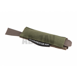 ABZAV|Hit Rag Ranger Green Invader Gear