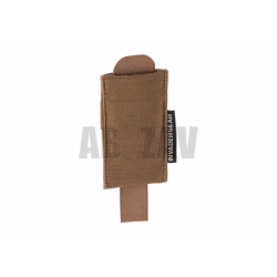 ABZAV|Tactical