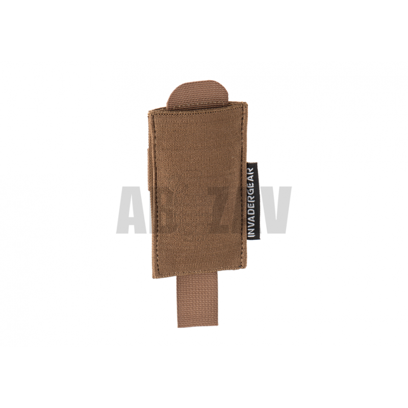 ABZAV|Hit Rag Coyote Invader Gear