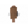 ABZAV|Hit Rag Coyote Invader Gear