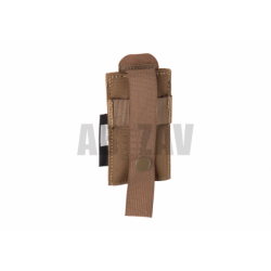 ABZAV|Hit Rag Coyote Invader Gear