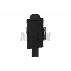 ABZAV|Tactical