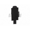 ABZAV|Hit Rag Black Invader Gear