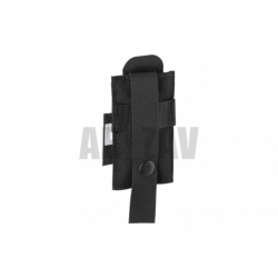 ABZAV|Hit Rag Black Invader Gear