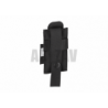 ABZAV|Hit Rag Black Invader Gear