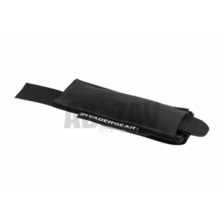 ABZAV|Hit Rag Black Invader Gear