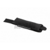 ABZAV|Hit Rag Black Invader Gear