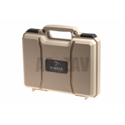 ABZAV|Bag / Cases