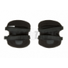 ABZAV|XPD Elbow Pads Ranger Green Invader Gear