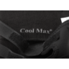 ABZAV|XPD Elbow Pads Ranger Green Invader Gear