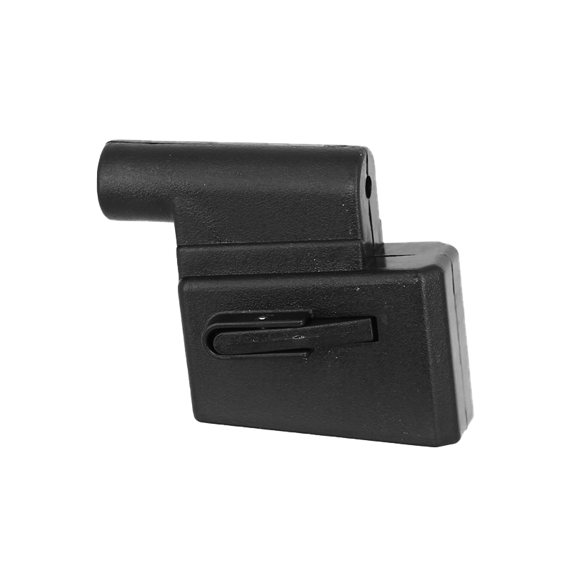 ABZAV|SHOTGUN ADAPTER FOR M4 MAGAZINES