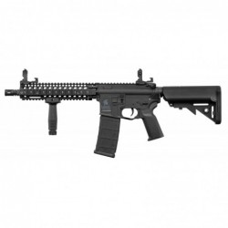 ABZAV|M4/M16