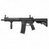 ABZAV|LT-18 GEN2 MK18 Black Lancer Tactical
