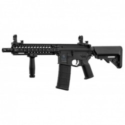 ABZAV|LT-18 GEN2 MK18 Black Lancer Tactical