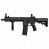 ABZAV|LT-18 GEN2 MK18 Black Lancer Tactical
