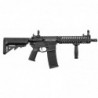 ABZAV|LT-18 GEN2 MK18 Black Lancer Tactical