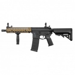 ABZAV|M4/M16