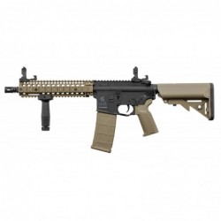 ABZAV|M4/M16