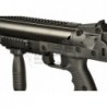 ABZAV|GL-06 Grenade Launcher Black ASG