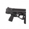 ABZAV|GL-06 Grenade Launcher Black ASG