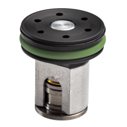 ABZAV|Piston / Tete de piston