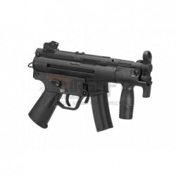 ABZAV|MP5