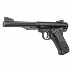 ABZAV|Airguns