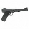 ABZAV|MARK IV Black Cal. 4.5mm (.177)  Pellet Umarex