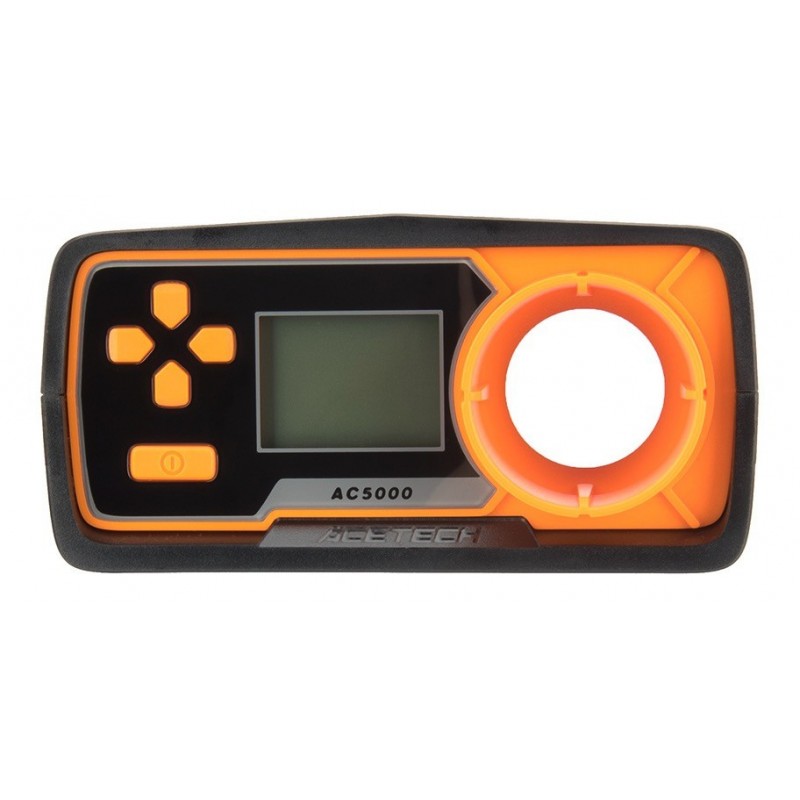 ABZAV|Chrony AC5000 Acetech
