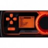 ABZAV|Chrony AC5000 Acetech