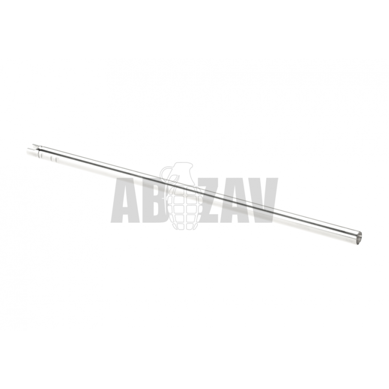 ABZAV|6.02 Inner Barrel for GBB 229mm Maple Leaf