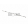 ABZAV|6.02 Inner Barrel for GBB 229mm Maple Leaf