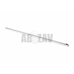 ABZAV|6.02 Inner Barrel for GBB 229mm Maple Leaf