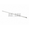 ABZAV|6.02 Inner Barrel for GBB 229mm Maple Leaf